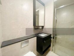 Park Colonial (D13), Condominium #530576941